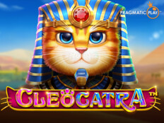 Blue cat casino review. Kümülatif vergi matrahı nasıl hesaplanir 2023.71